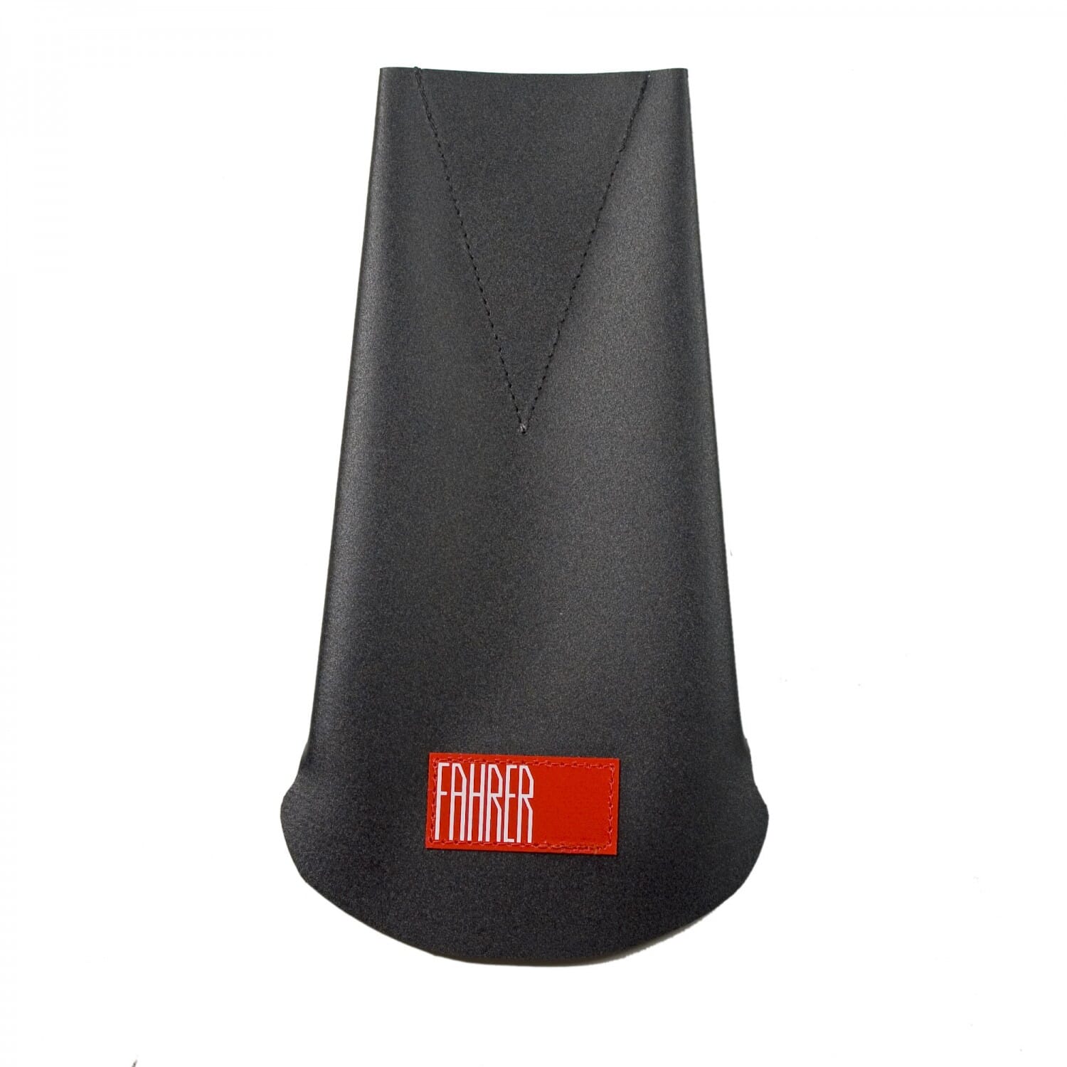 Fahrer Latz Race, XL mudguards