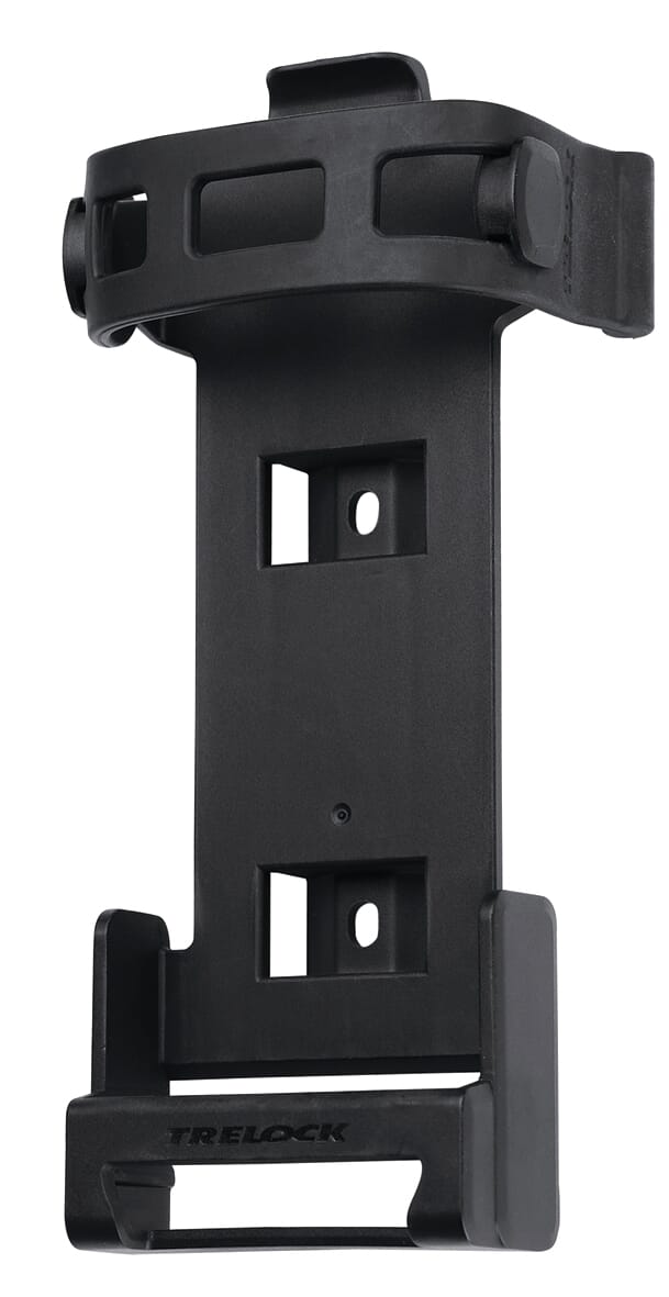 folding lock FS 480 Cops X Move holder