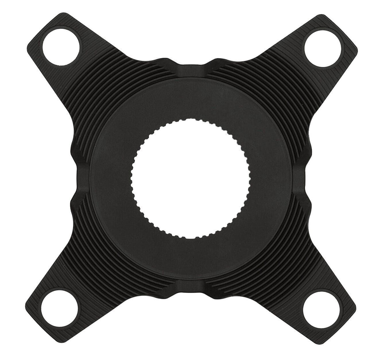 FSA Shimano eBike Spider for EP800/ E8000