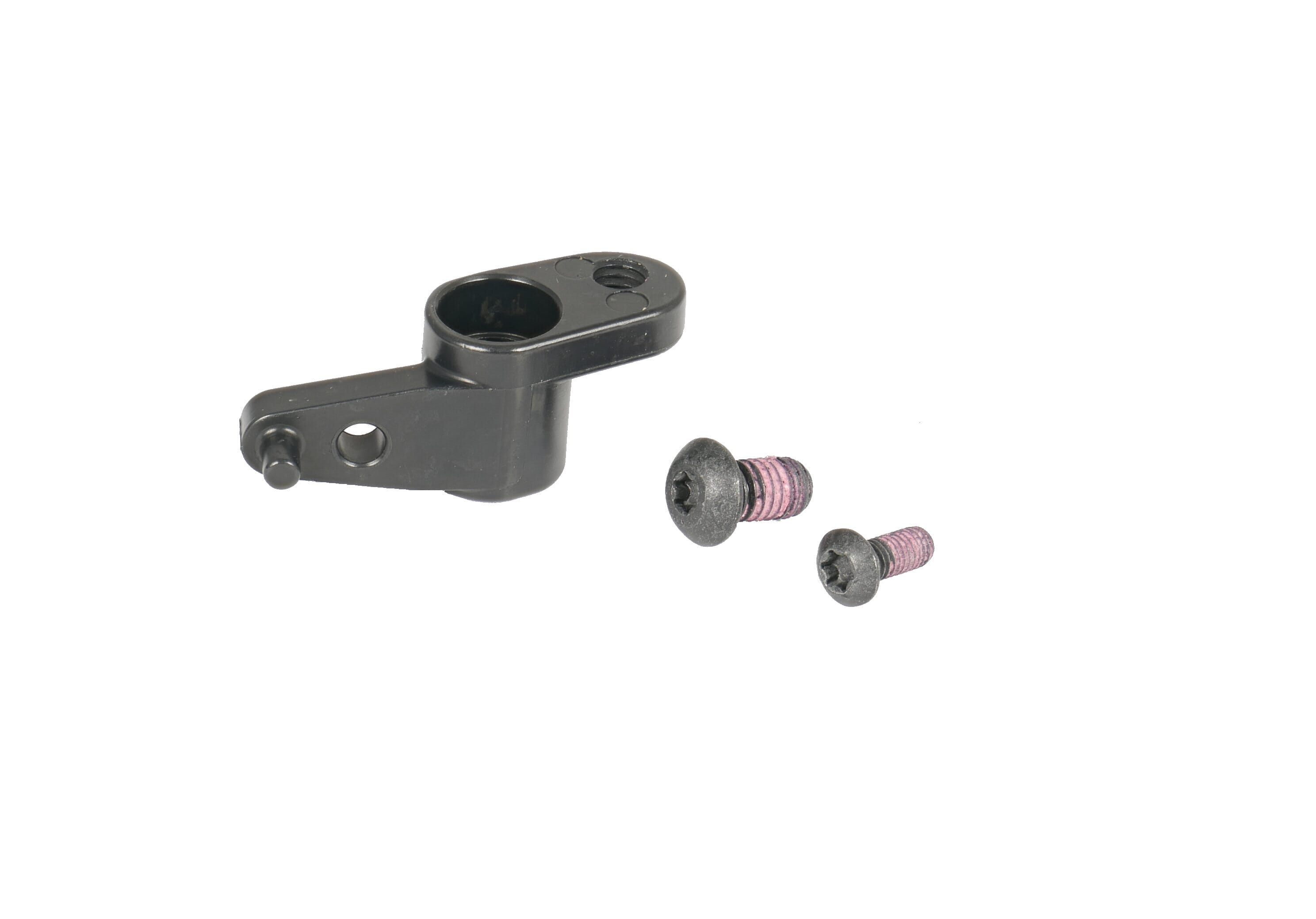 Bosch e-bike ABS adapter for speed sensor PM7 180mm