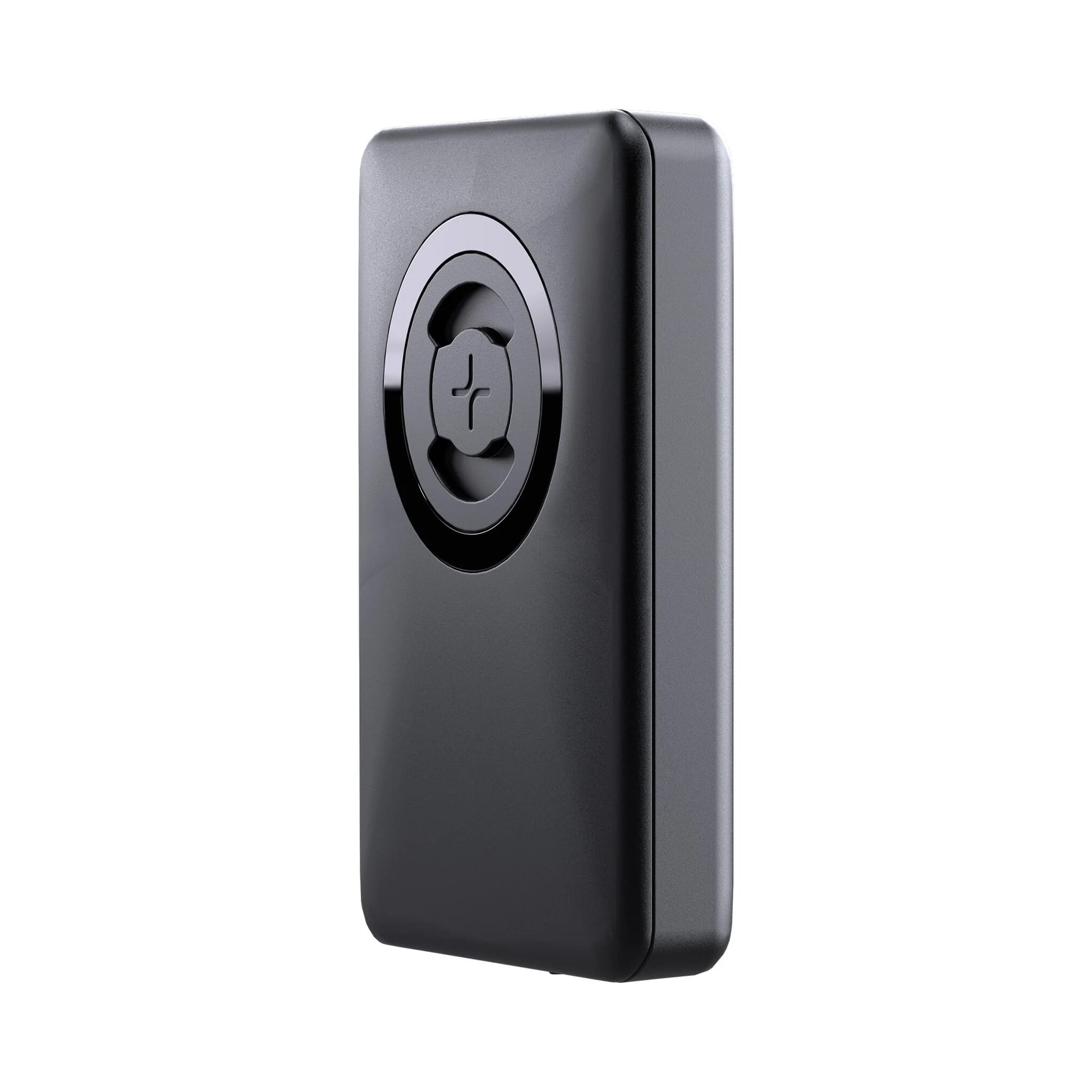 SP Connect+ Powerbank with inductive charging 2