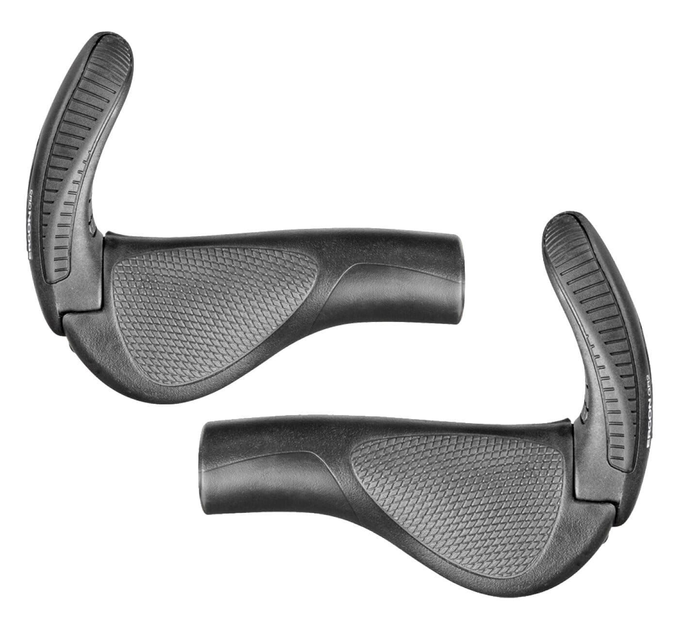 Ergon GP3 handlebar grip
