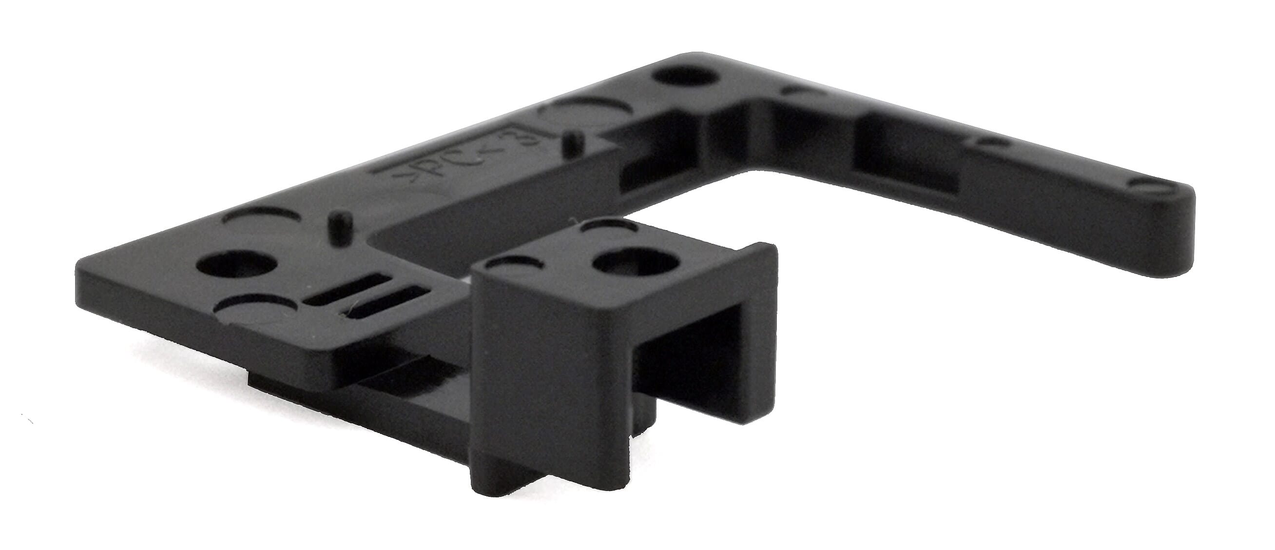 Abdeckkappe Ladeport Shimano BT-E8020 Rahmenakku