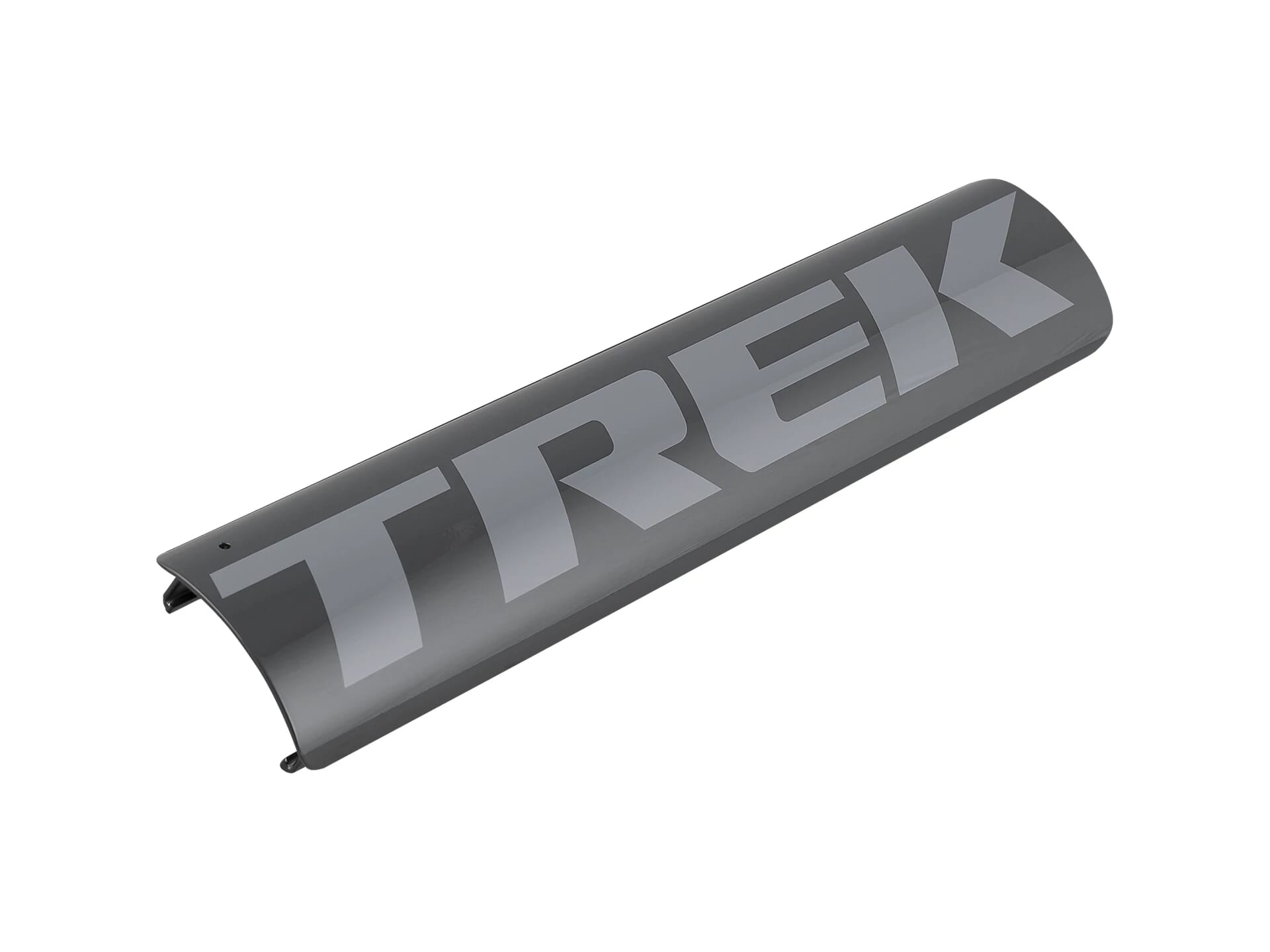 Trek Powerfly 29 2020 battery cover Solid Charcoal/Slate