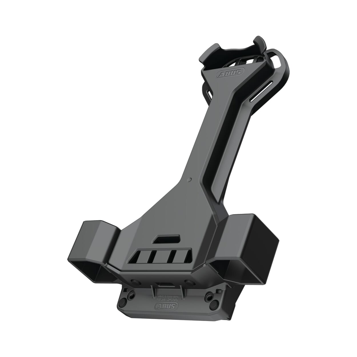 ABUS USH2500 Bracket