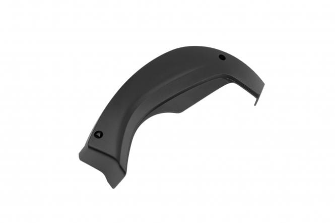 Bosch design cover Active - left
