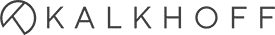 Kalkhoff