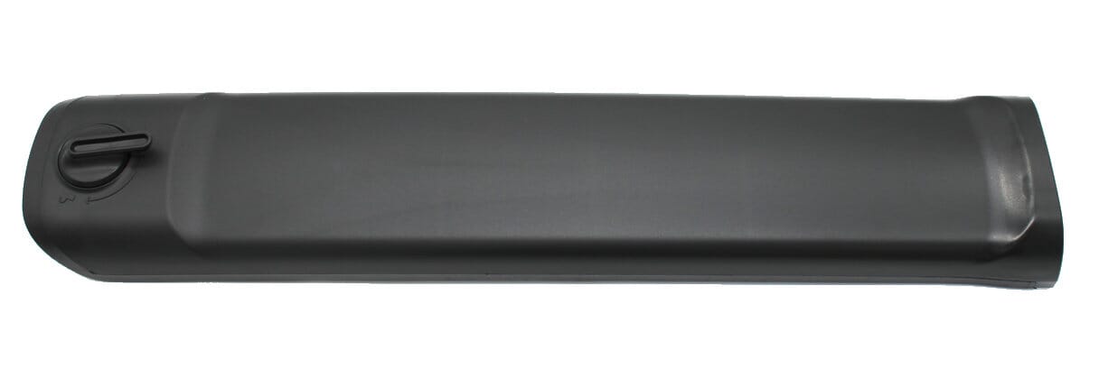 Focus Aventura Akkuabdeckung für 750 Wh Powertube Akku