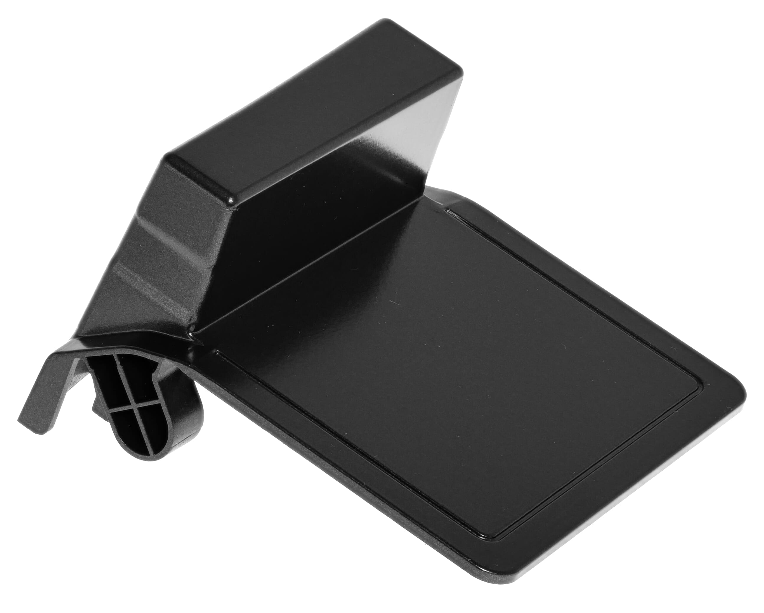 Derby Cycle Impulse Cover Cap - for Kalkhoff. Rixe + Raleigh Impulse E-Bike