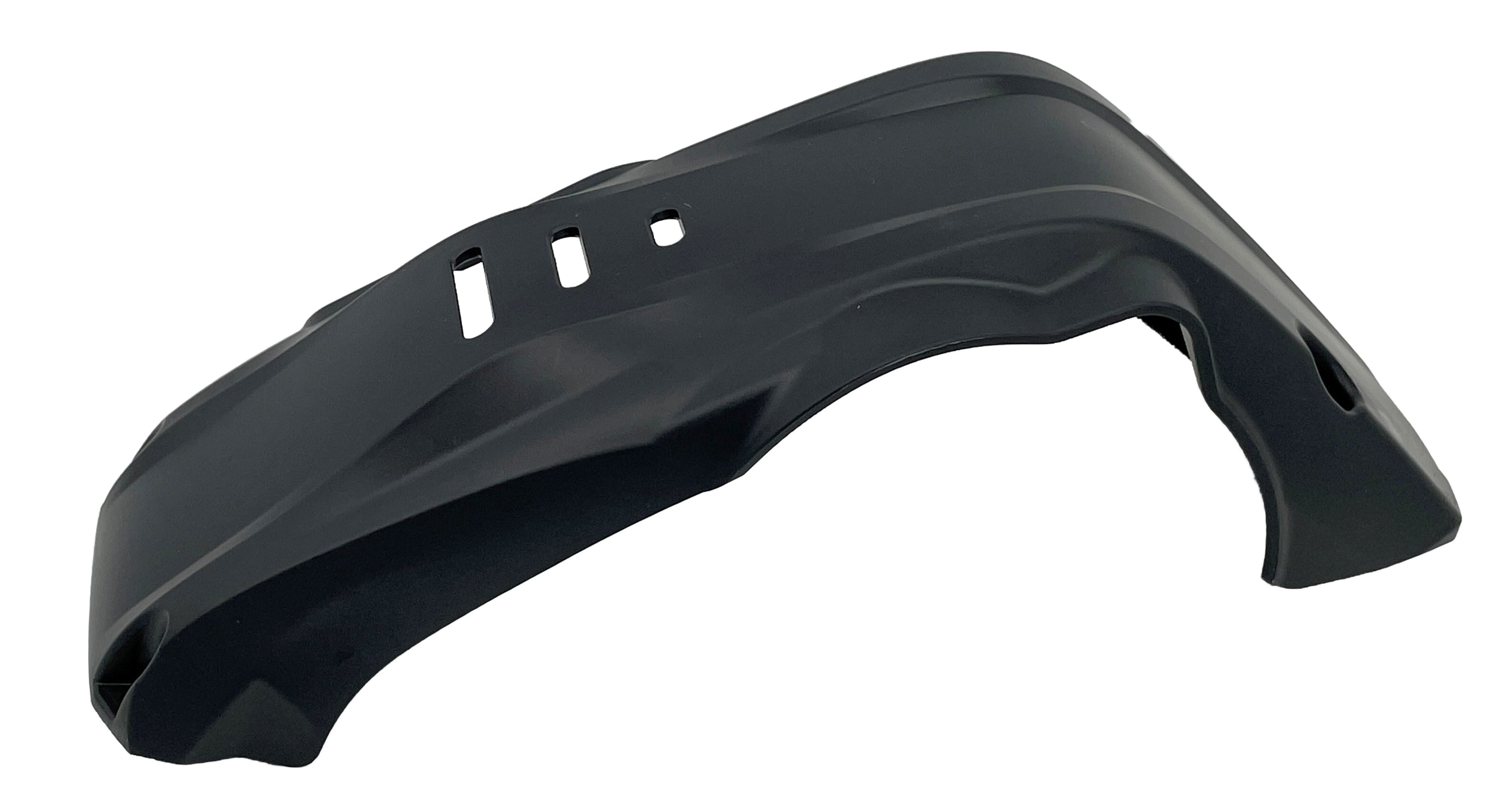 Motorcover X0 FM SIB