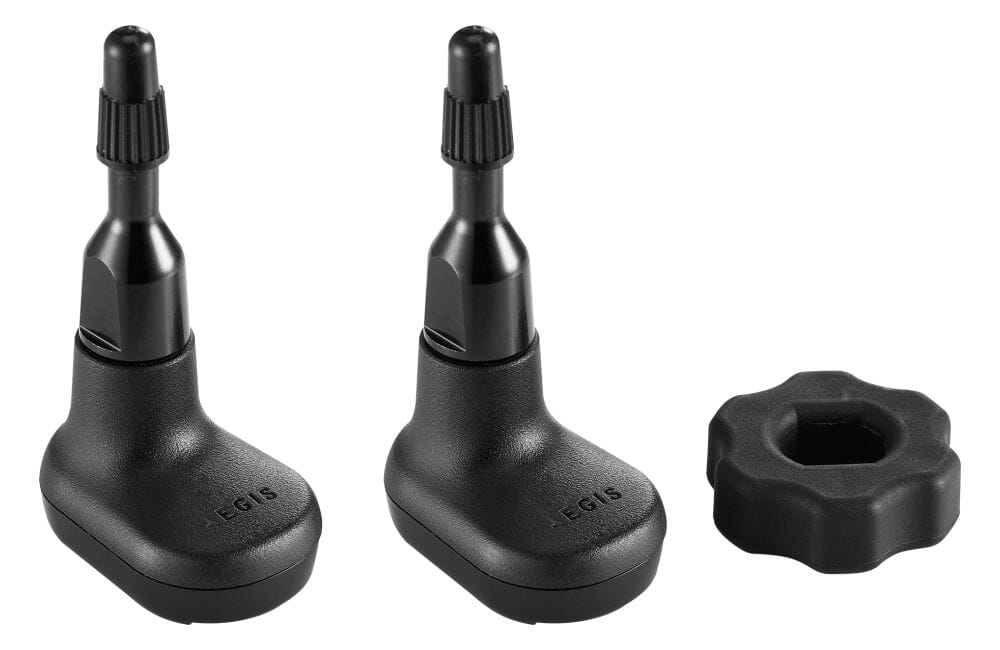 Giant Aegis TPMS tyre pressure checker