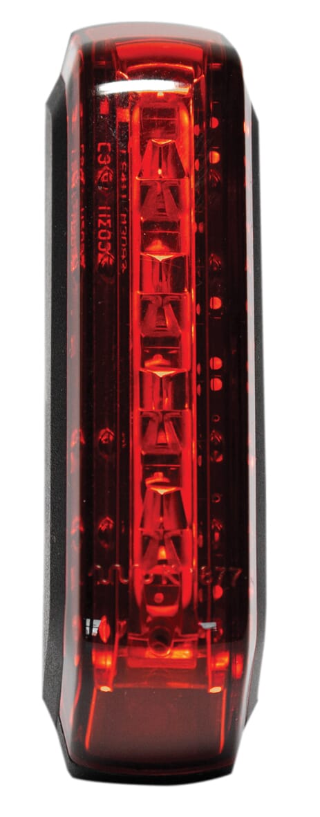 LS 414 Signal 2