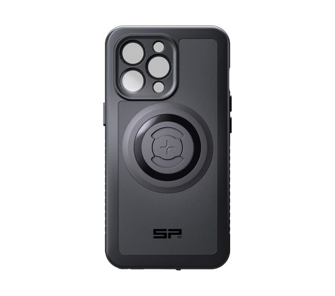 SP Connect PLUS Xtreme Phone Case - iPhone 13 Pro
