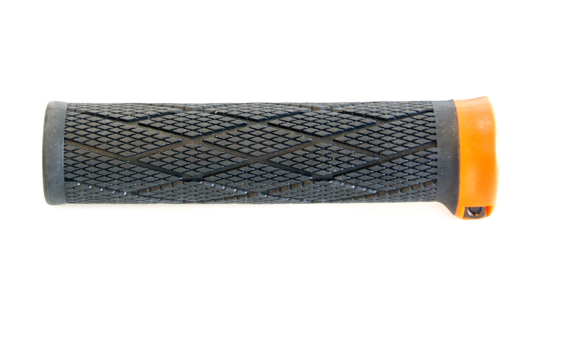 KTM Griffe Comp Lock orange