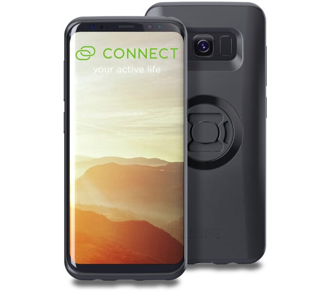 S9/S8