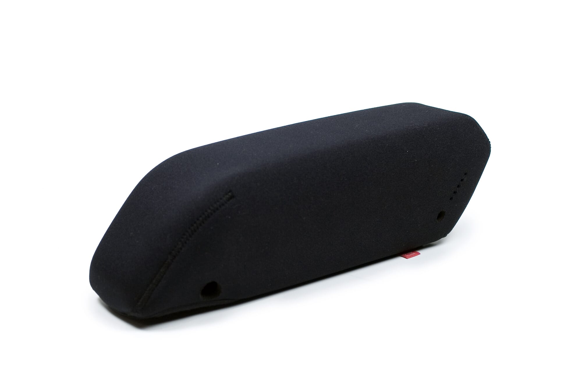 FAHRER Akku Cover für Bosch Rahmenrakku Active/Performance Line