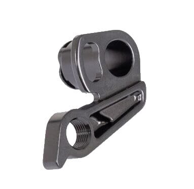 Orbea derailleur hanger Nº50 X12 MTB STD