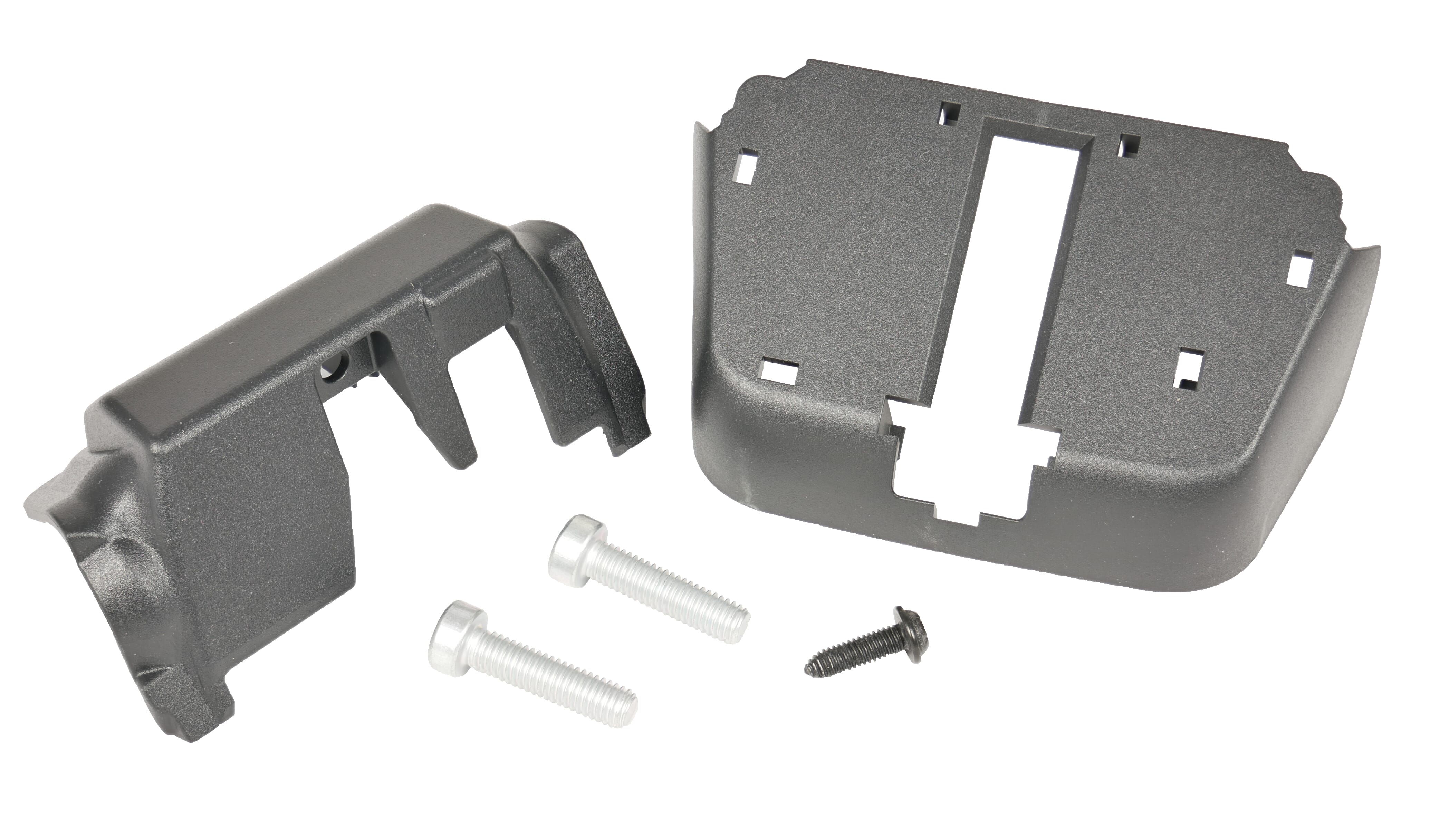 Bosch PowerPack frame battery holder kit Smart System 1