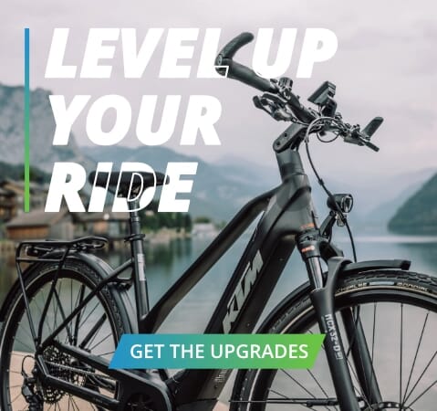 COM-upgrade-startseitenbanner-mobile-1