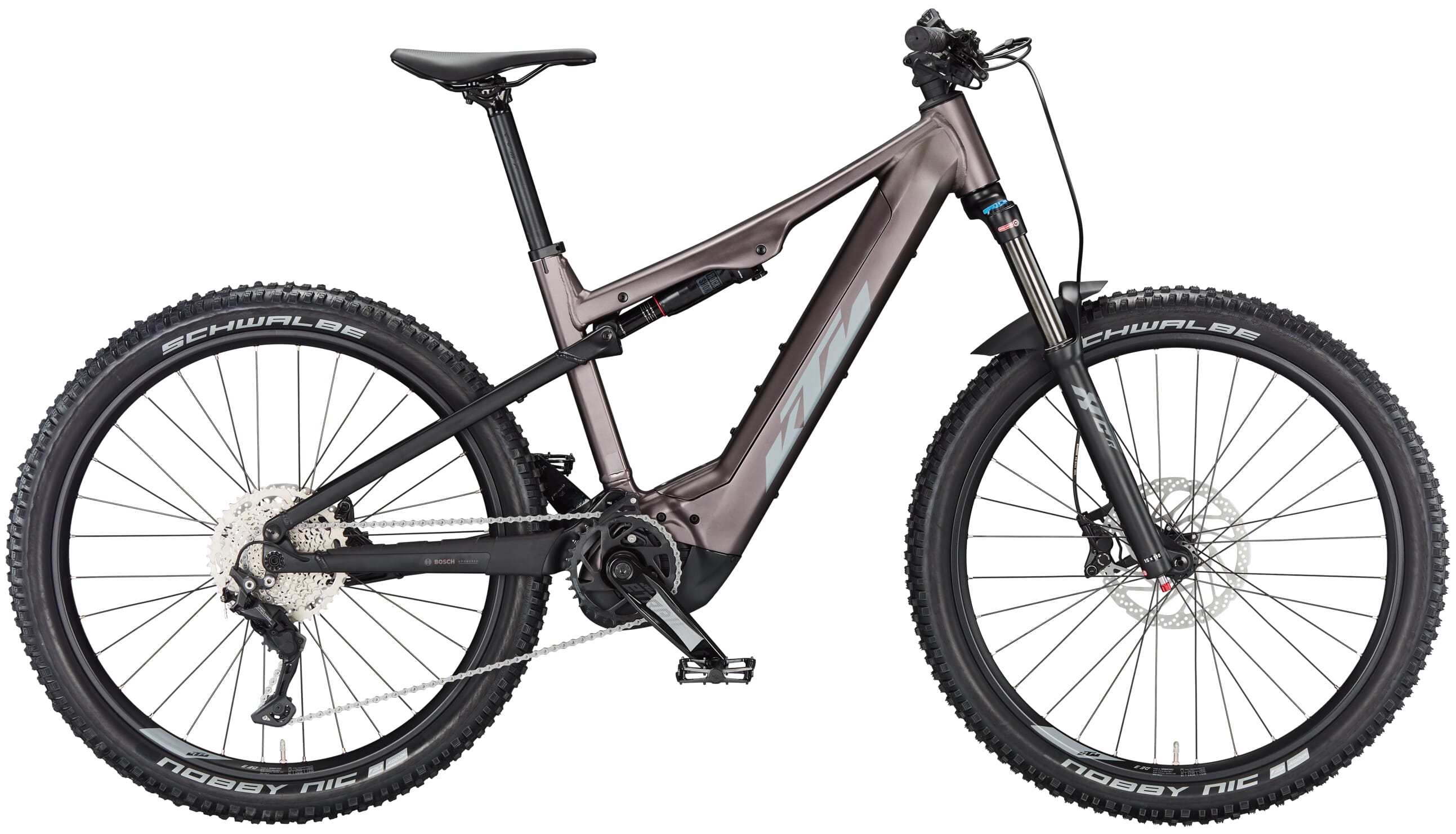 KTM Macina Lycan 571 Glorious 2024