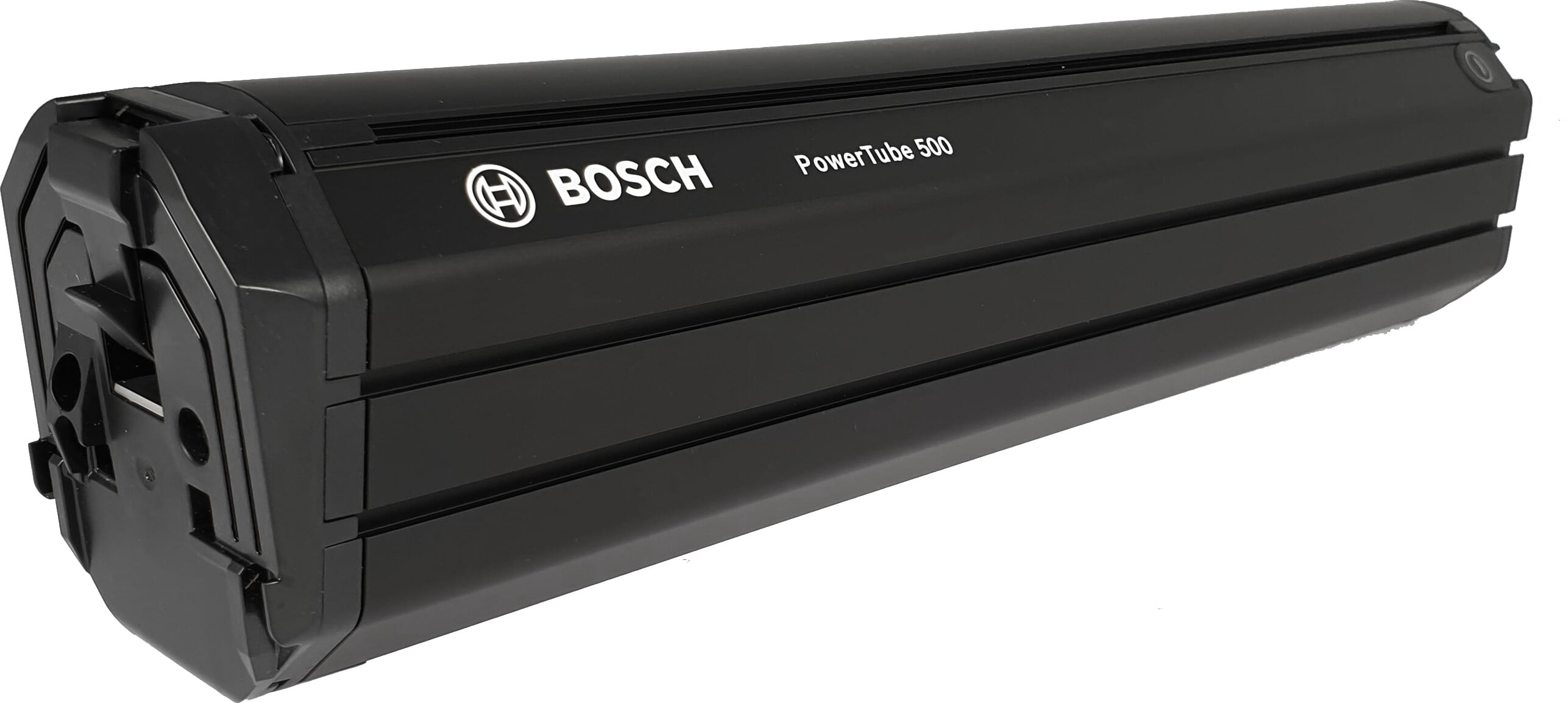 Bosch PowerTube 400 (Vertical) au meilleur prix sur Bosch PowerTube 400 (Vertical) au meilleur prix sur