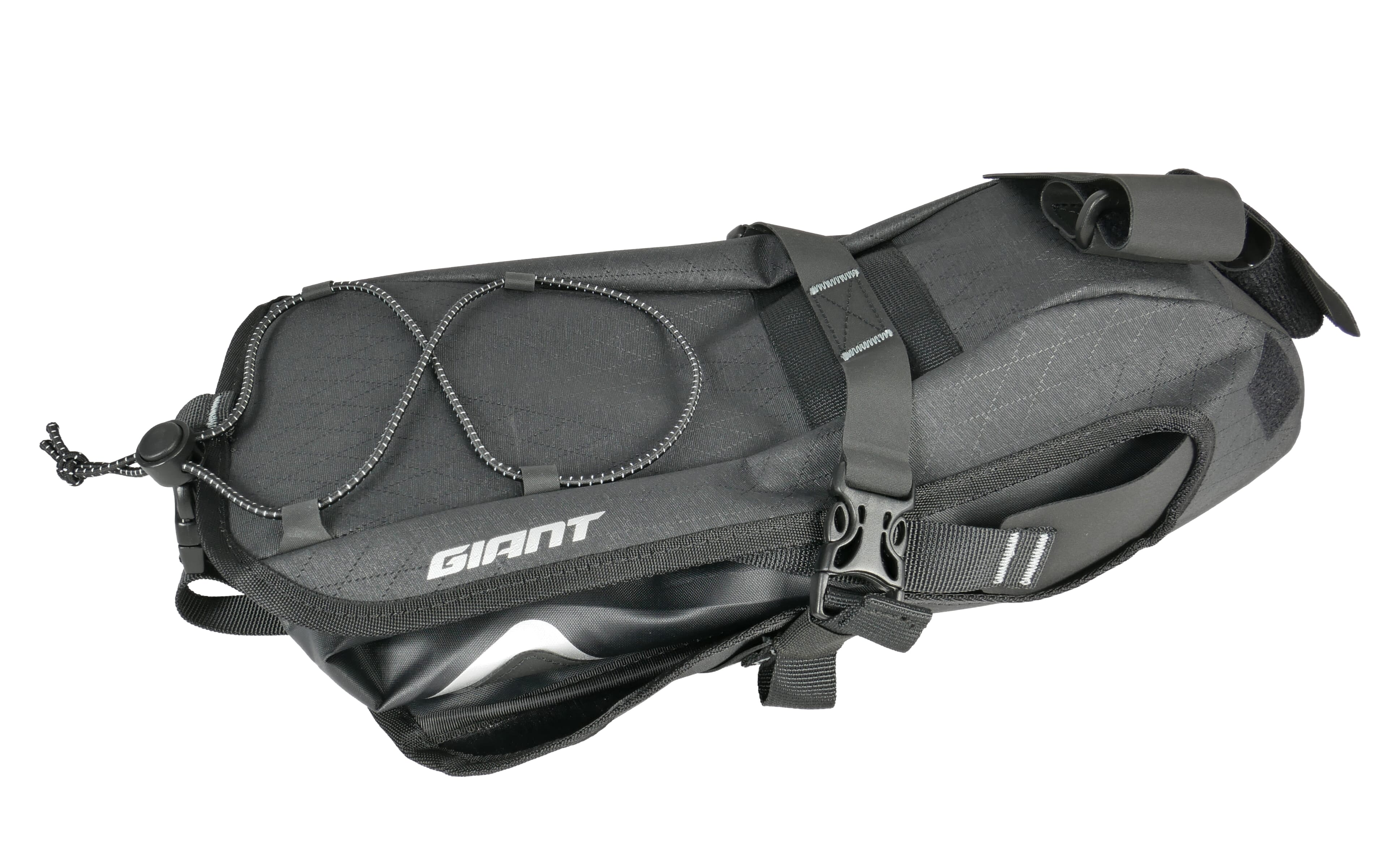 H2Pro Tasche compact