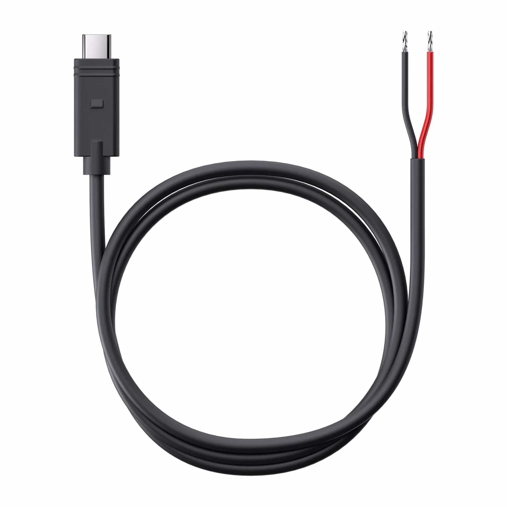 SP Connect PLUS 6V DC 2