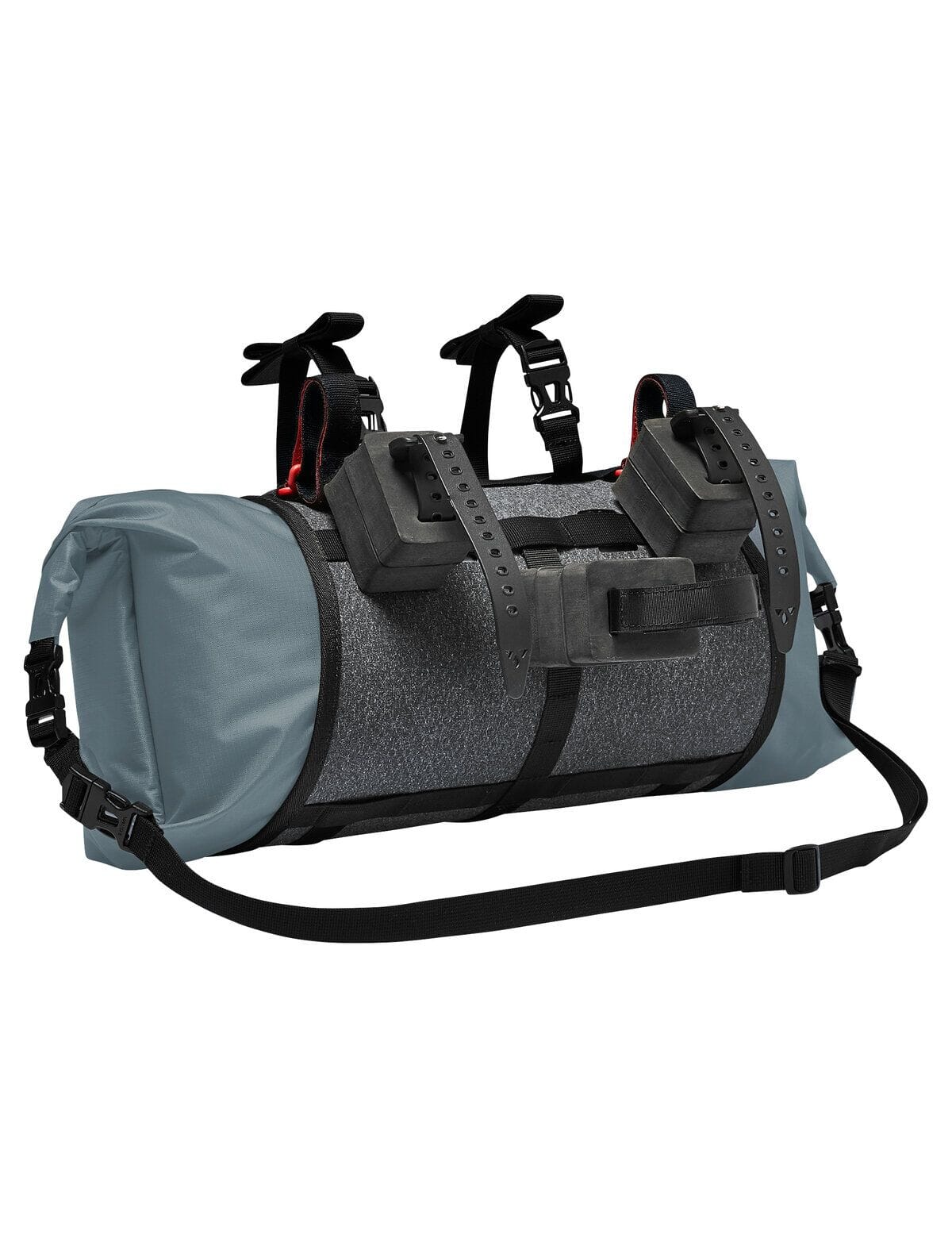 VAUDE Trailfront II bikepacking handlebar bag
