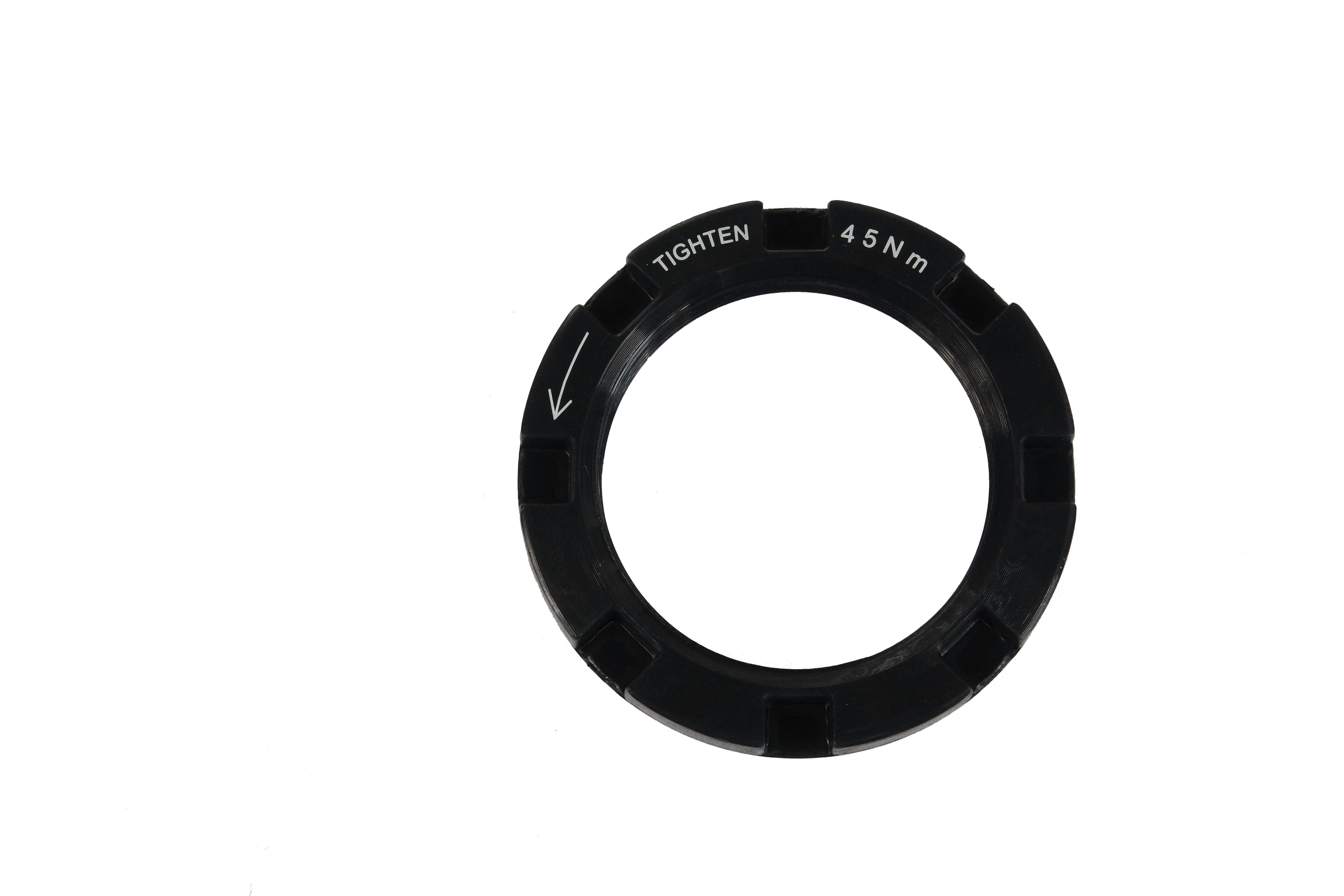 Lockring Yamaha PW-X