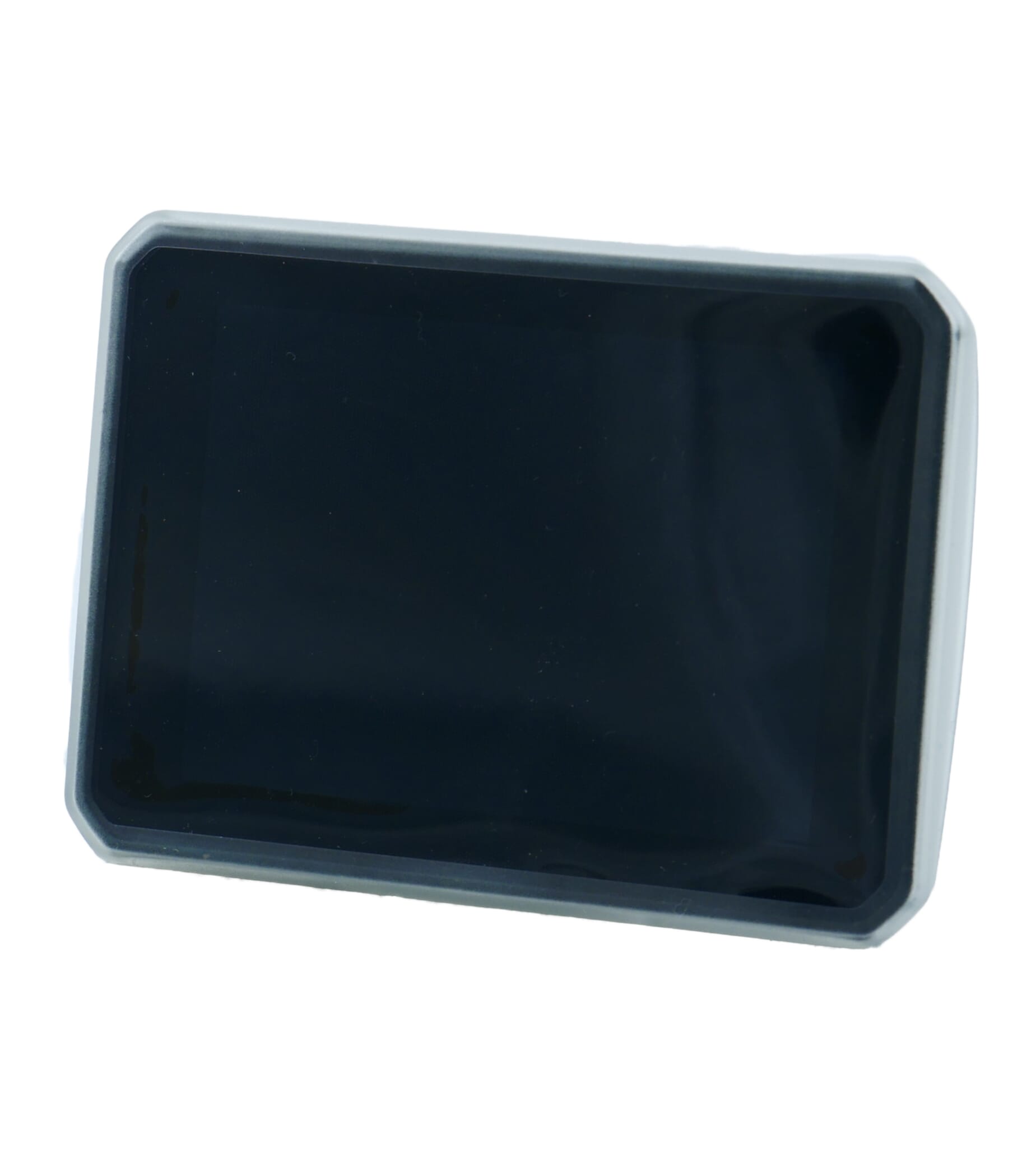 FIT 2.0 Display Comfort Cover protective cover - front view