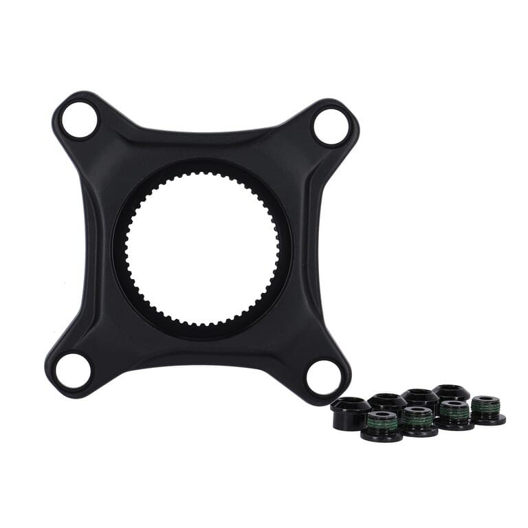 SRAM E-Bike Spider for Specialized SL 1.1 - 104mm