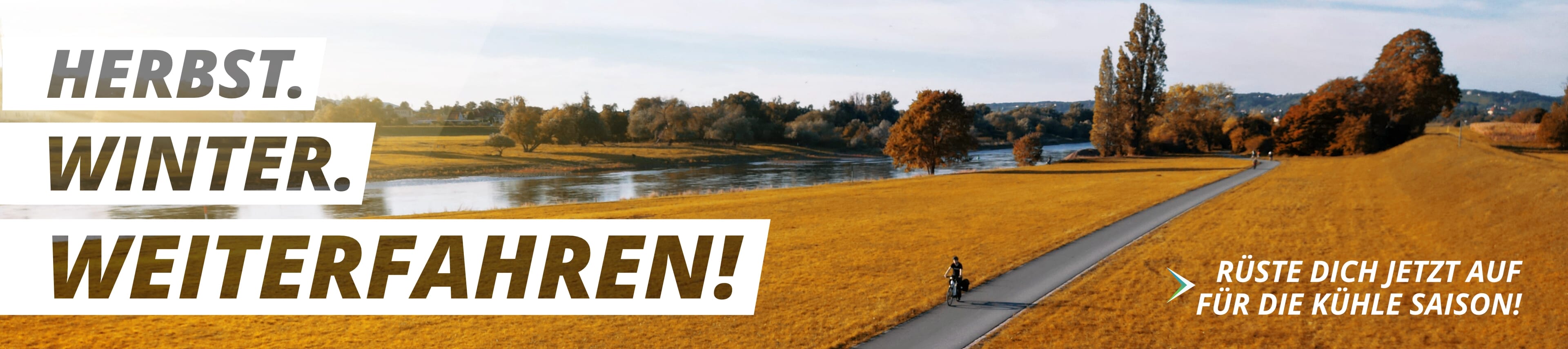 weiterfahren-startseitenbanner