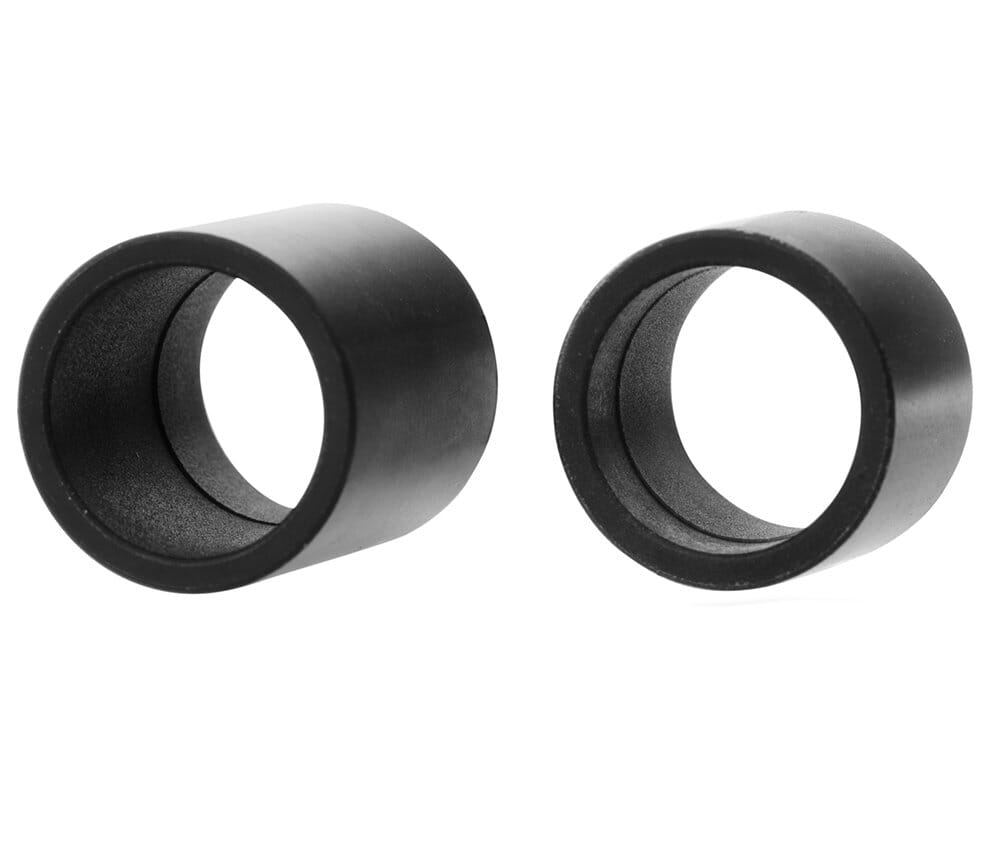 Bosch frame bushing set for Gen.5 motors BDU31YY, BDU34YY, BDU38YY wide