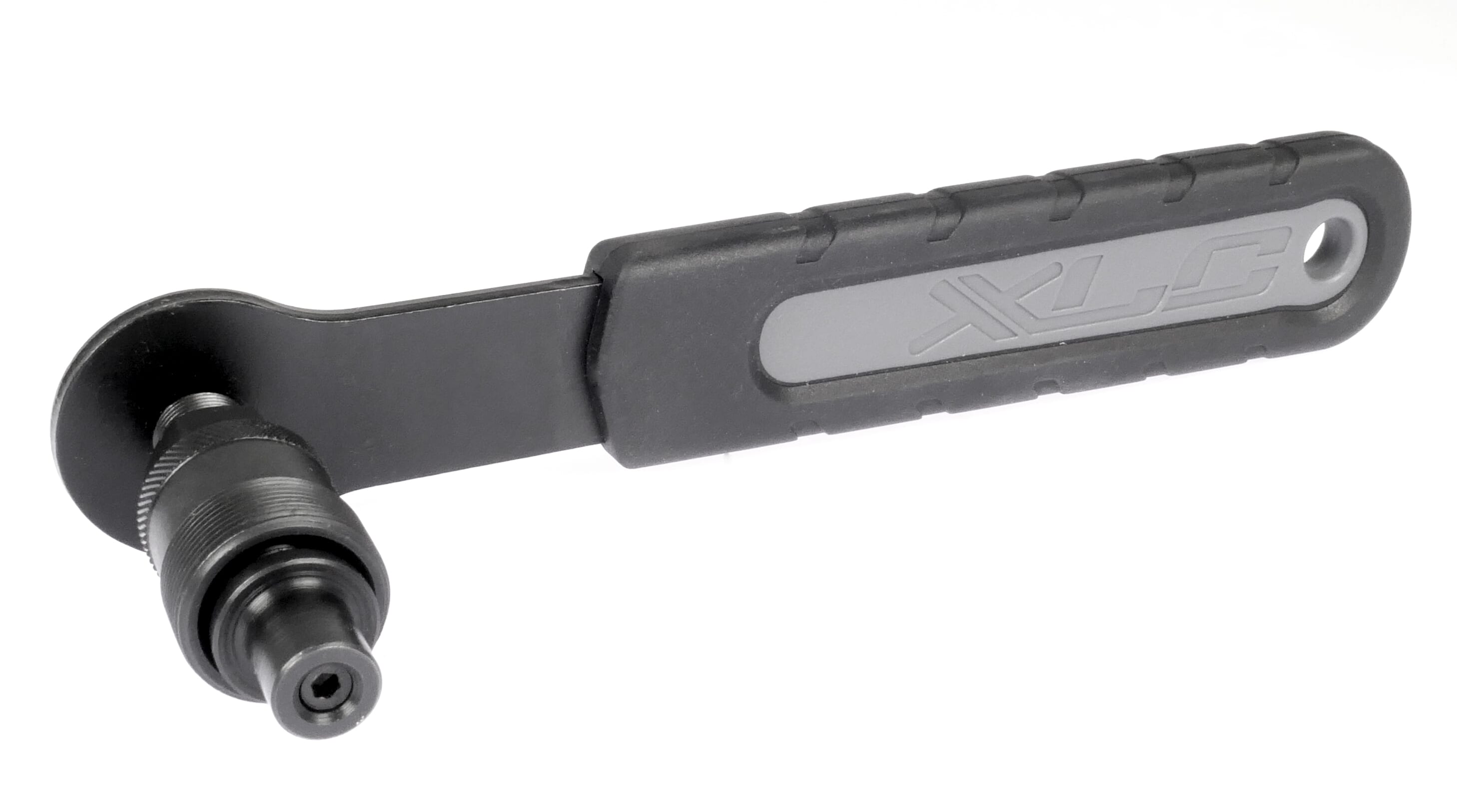 XLC crank puller TO-S02
