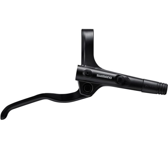 Shimano brake lever BL-MT200 re
