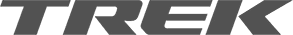 Trek