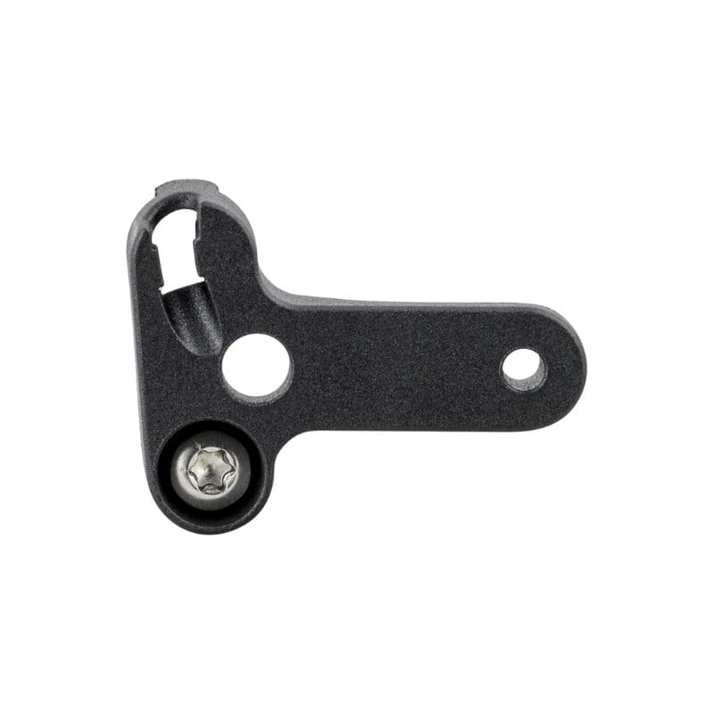 Trek speed sensor adapter for Rail & Powerfly MY2023 - screw