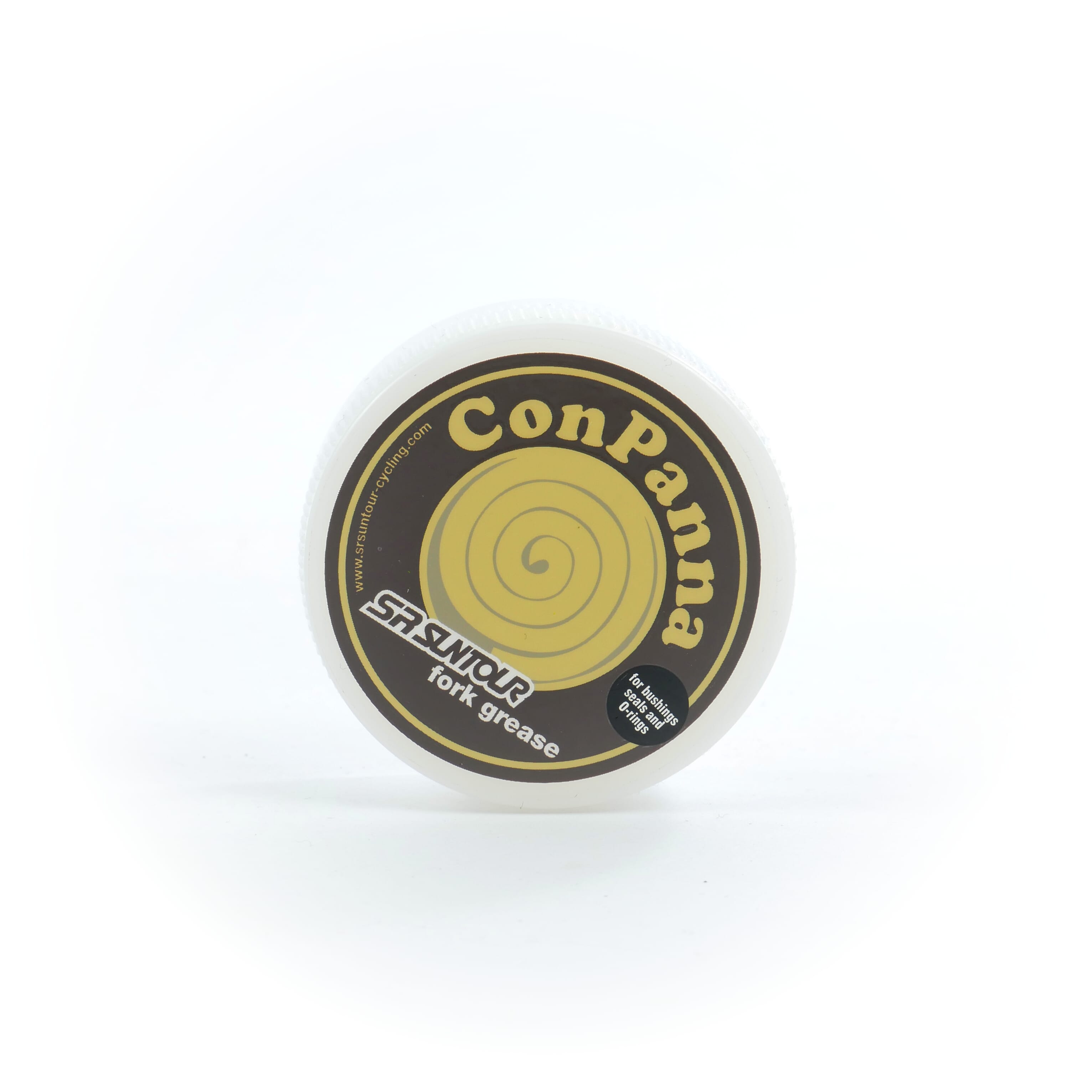 93016 Super Lube O-ring silicone grease 400 jar 93016 Super Lube O-ring silicone grease 400 jar