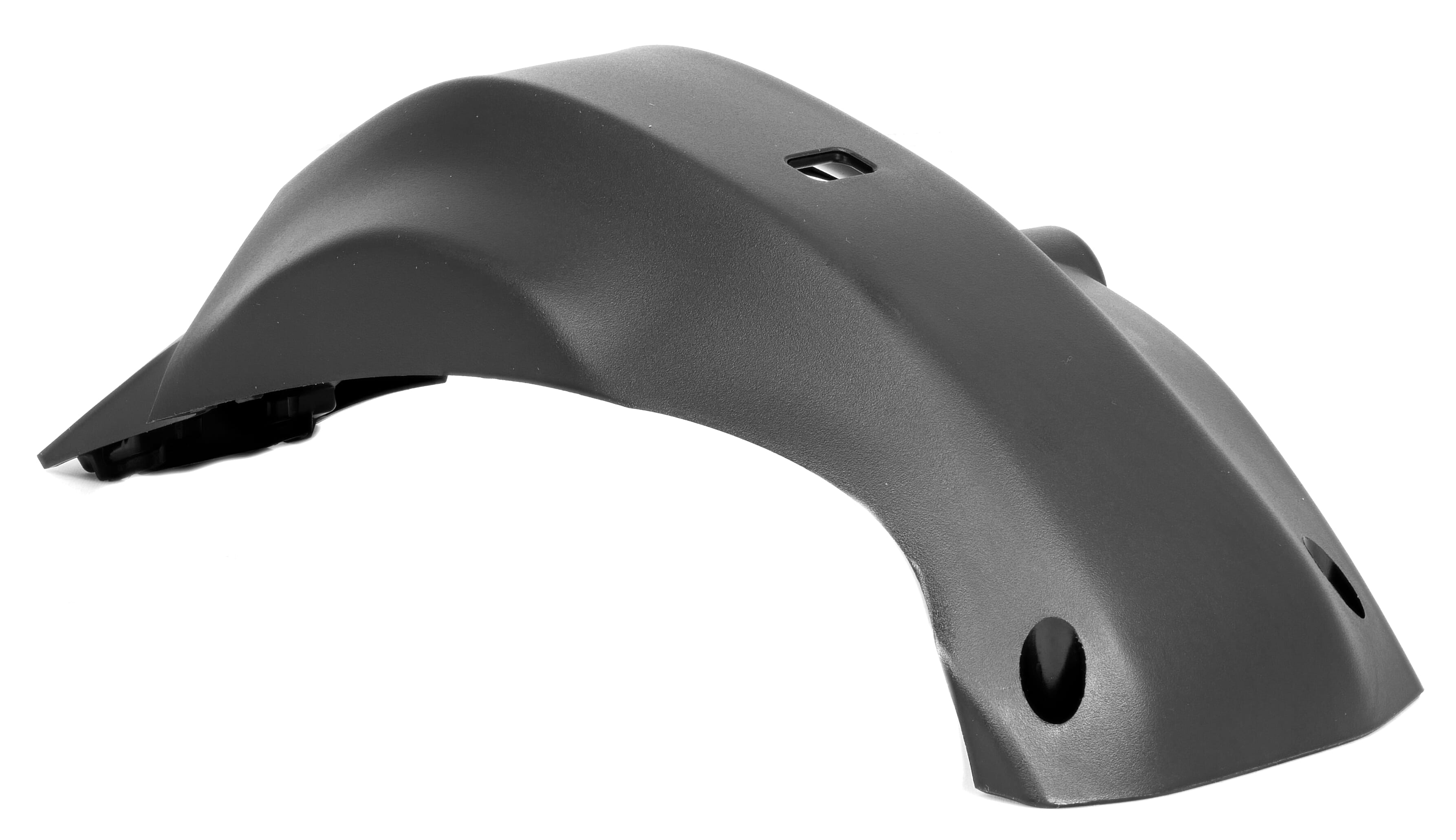 Giant Motorcover SyncDrive Pro2 outside