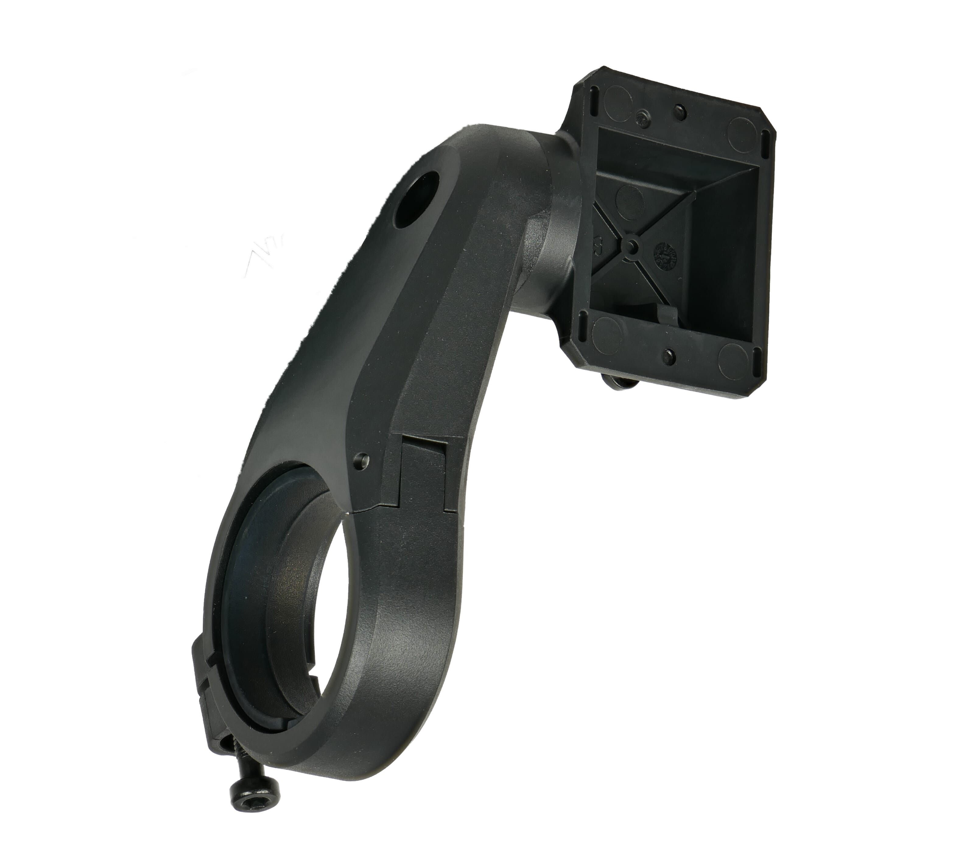 Bosch 1 Arm holder Kiox 300 / Kiox 500 / SmartphoneGrip (BDS36yy)