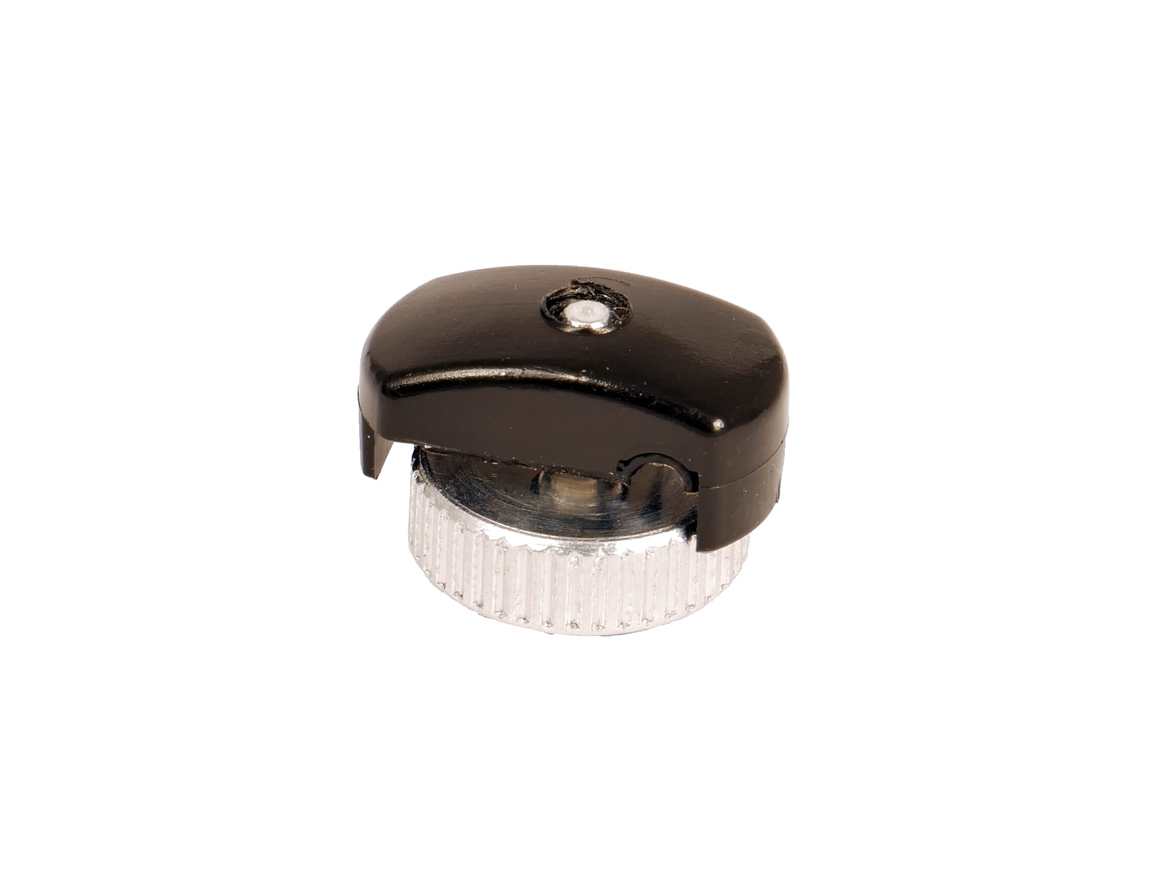 CATEYE Speichenmagnet Model-F 2