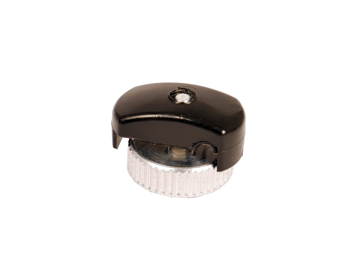 Cat Eye Computer Magnets CATEYE spoke magnet Model-F | for all Cateye computers