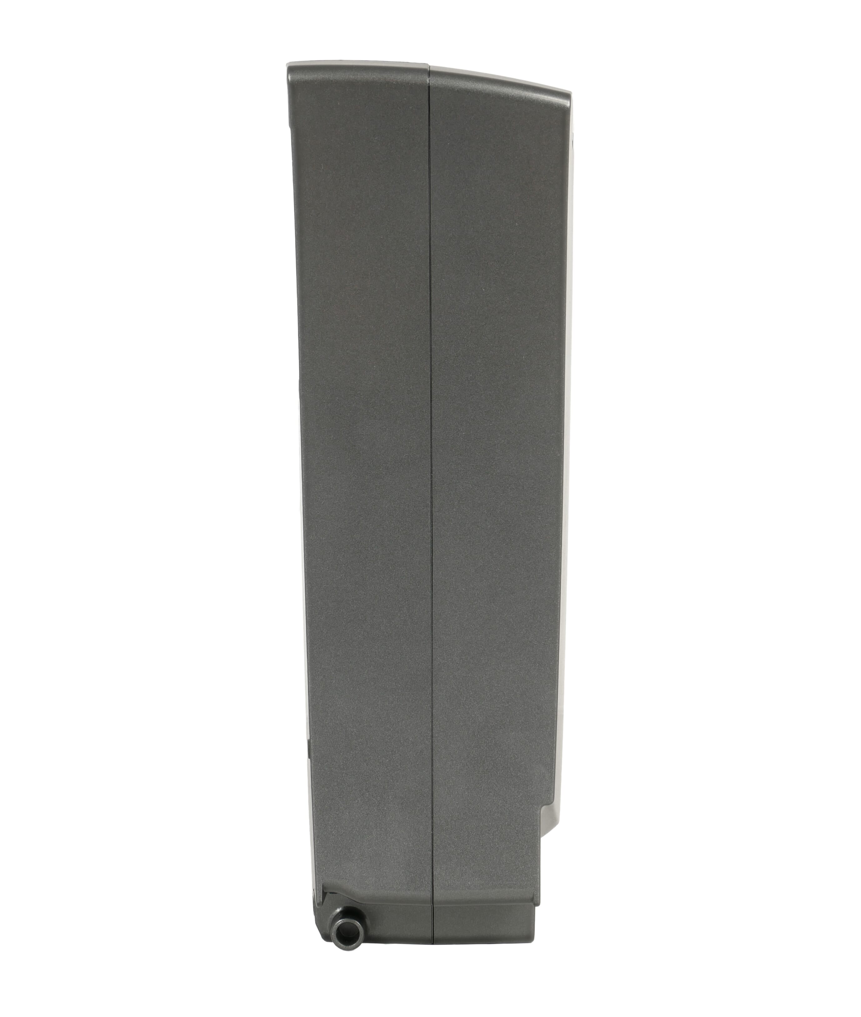 Battery Impulse Evo on seat post for Kalkhoff Include E-Bikes