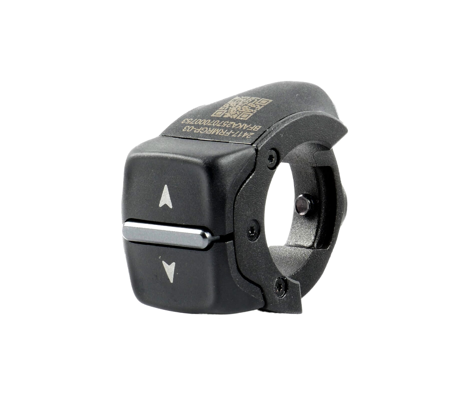 Giant RideControl Ergo 4 control unit