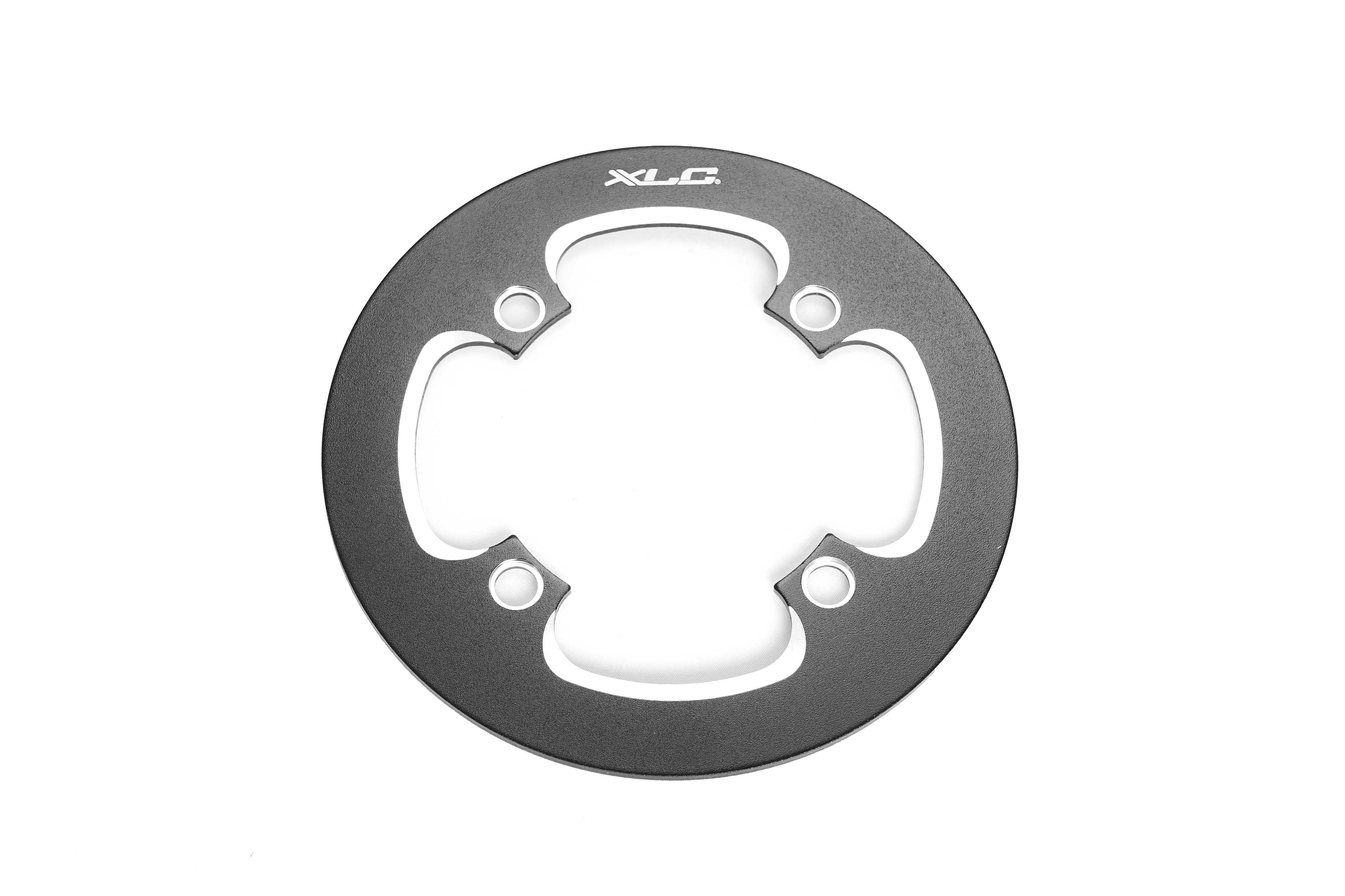XLC E-Bike Chainguard 38 teeth