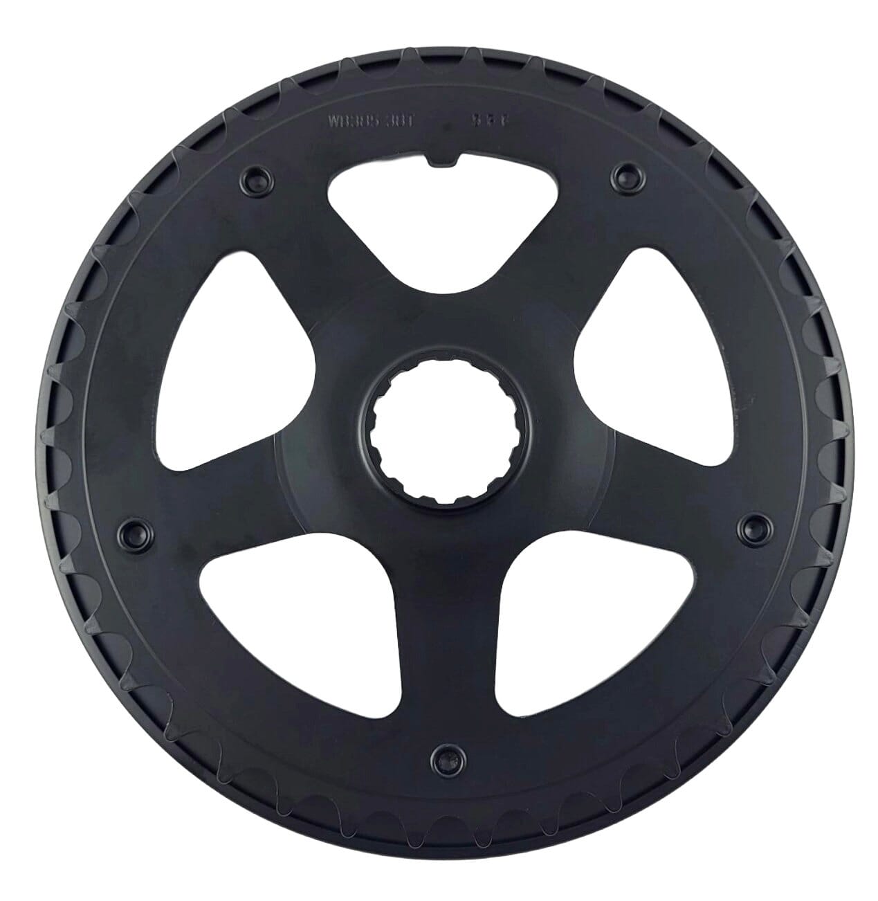 fsa-chainring-ktm-e-bikes-wb385