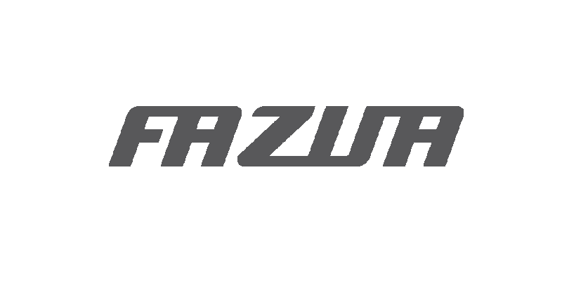 Ricambi Fazua