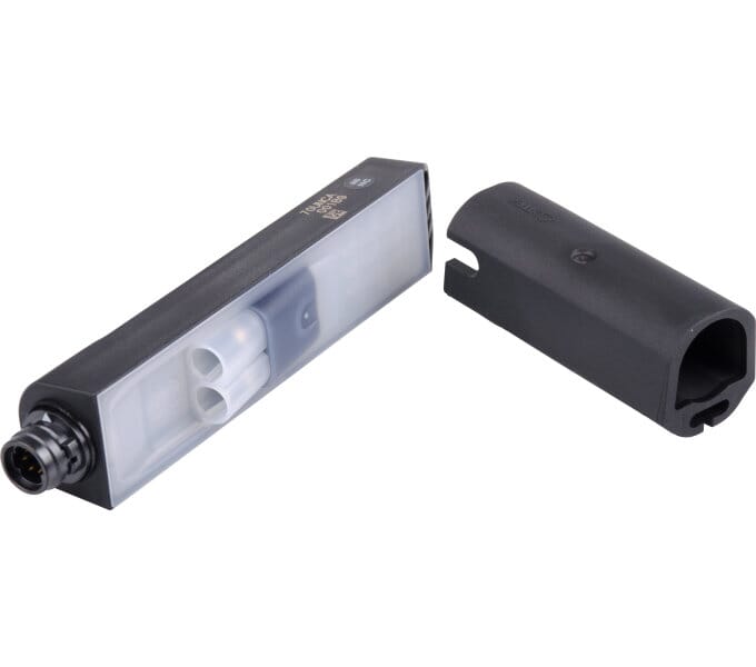 SHIMANO DI2 Adapter B für Bosch EW-EX010_1