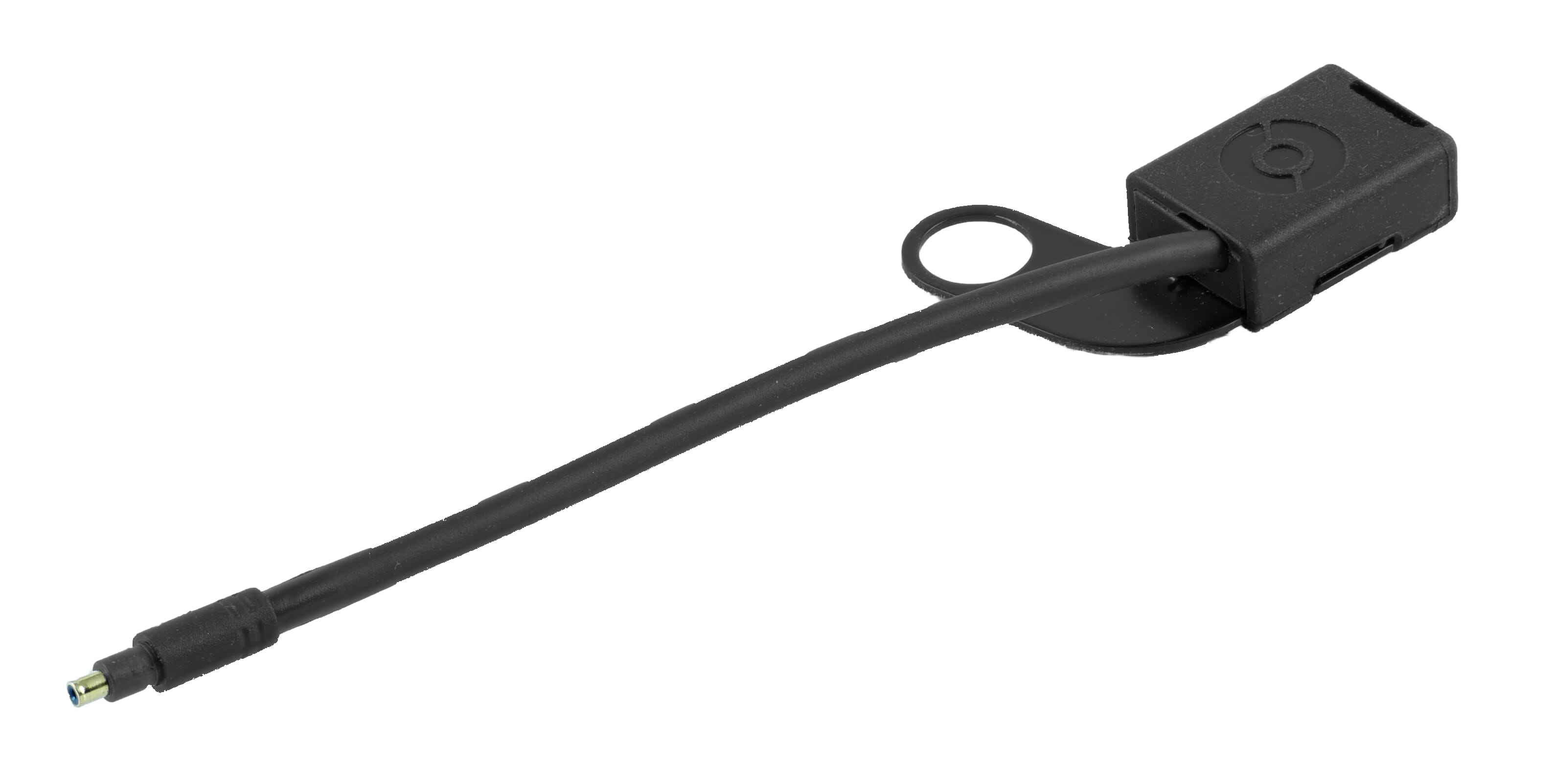 Supernova USB-C Charger Lademodul 12V - PowerConnector Stecker