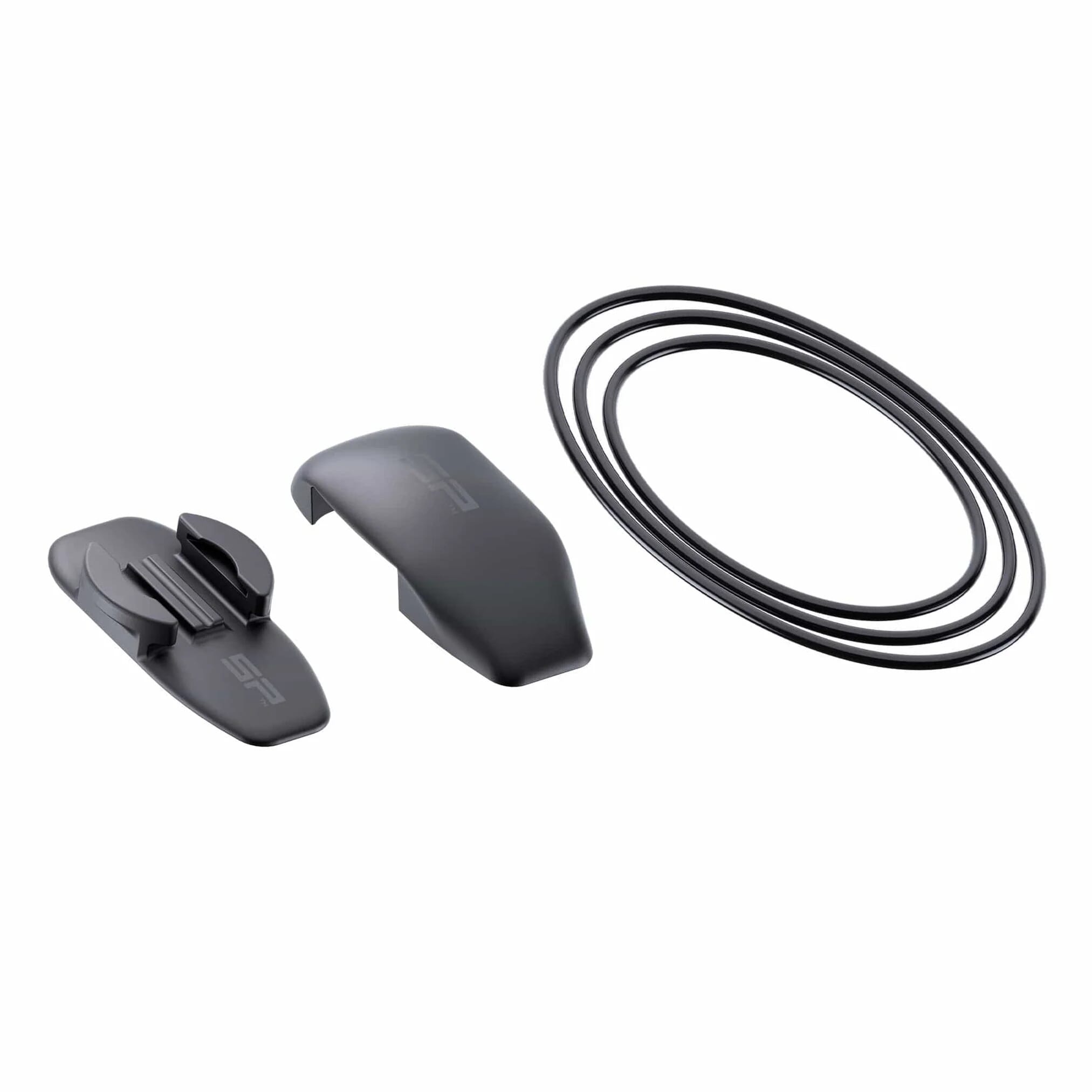 SP Connect PLUS Aero Mount Pro Smartphone Mount 2